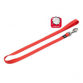 100 Cm 15 Mm Reflektörlü Gezdirme Small Turuncu | Köpek Gezdirme Tasması 100 Cm 15 Mm Reflektörlü Gezdirme Small Turuncu | Köpek Gezdirme Tasması