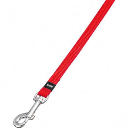 100 Cm 15 Mm Uzatma Small Kırmızı | Köpek Gezdirme Tasması 100 Cm 15 Mm Uzatma Small Kırmızı | Köpek Gezdirme Tasması