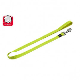 100 Cm 25 Mm Gezdirme Large Sarı | Köpek Gezdirme Tasması 100 Cm 25 Mm Gezdirme Large Sarı | Köpek Gezdirme Tasması