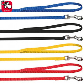 100 Cm Yavru Uzatma | Köpek Gezdirme Tasması 100 Cm Yavru Uzatma | Köpek Gezdirme Tasması