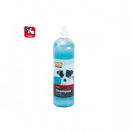 Karlie 1000 Ml Yavru | Köpek Şampuanı Karlie 1000 Ml Yavru | Köpek Şampuanı