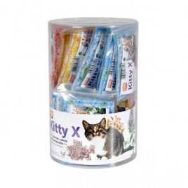 10X7 Cm 24'lü Kedi Otlu Minder Renkli | Kedi Otlu Oyuncak 10X7 Cm 24'lü Kedi Otlu Minder Renkli | Kedi Otlu Oyuncak