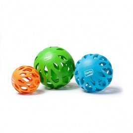 11 Cm Kauçuk Top | Kauçuk Ve Plastik Köpek Oyuncağı 11 Cm Kauçuk Top | Kauçuk Ve Plastik Köpek Oyuncağı