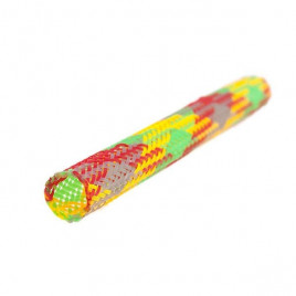 12.5 Cm Zıplayan | Plastik Kedi Oyuncağı 12.5 Cm Zıplayan | Plastik Kedi Oyuncağı