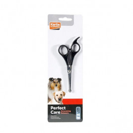 15X6 Cm Kulak Burun ve Pati Tüy Kesme | Tüy Makası 15X6 Cm Kulak Burun ve Pati Tüy Kesme | Tüy Makası