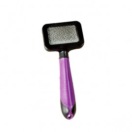 17.5X7 Cm İnce Telli | Kedi Tüy Toplayıcı 17.5X7 Cm İnce Telli | Kedi Tüy Toplayıcı