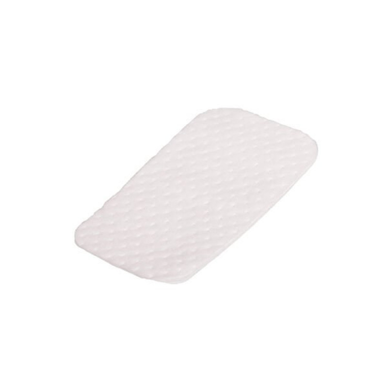 Karlie 20'li Dişi Hijyen Pedi Large | Köpek Külodu Ve Pedi Karlie 20'li Dişi Hijyen Pedi Large | Köpek Külodu Ve Pedi