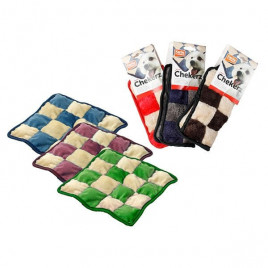 22X22 Cm Sesli | Sesli Köpek Oyuncağı 22X22 Cm Sesli | Sesli Köpek Oyuncağı