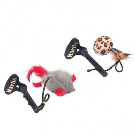 23 Cm Tırmalama | Kedi Tırmalama Tahtası