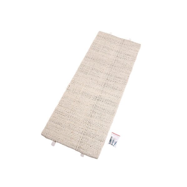 Karlie 28X28X80 Cm Köşebent Tırmalama | Kedi Tırmalama Tahtası