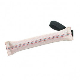 30 Cm Peluş Isırmalık | Köpek Çiğneme 30 Cm Peluş Isırmalık | Köpek Çiğneme