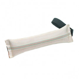 30 Cm Sert Peluş Eğitim | Köpek Zeka Oyuncağı 30 Cm Sert Peluş Eğitim | Köpek Zeka Oyuncağı