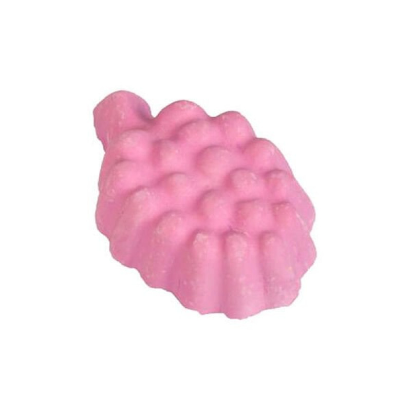 Karlie 30 Gr Ahududu Kemirme Taşı | Tavşam Kemirme Maması Karlie 30 Gr Ahududu Kemirme Taşı | Tavşam Kemirme Maması