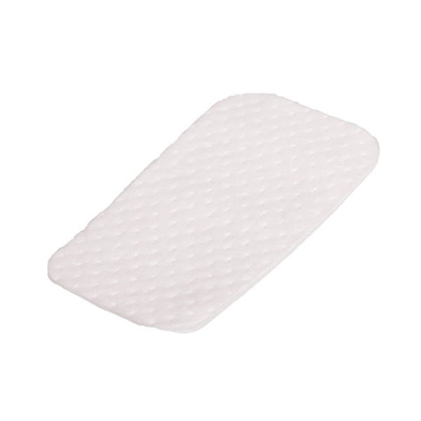 Karlie 30'lu Dişi Hijyen Pedi Medium | Köpek Külodu Ve Pedi