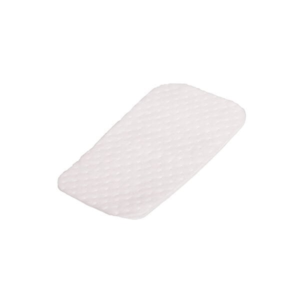 Karlie 30'lu Dişi Köpek Hijyen Ped Small | Köpek Külodu Ve Pedi