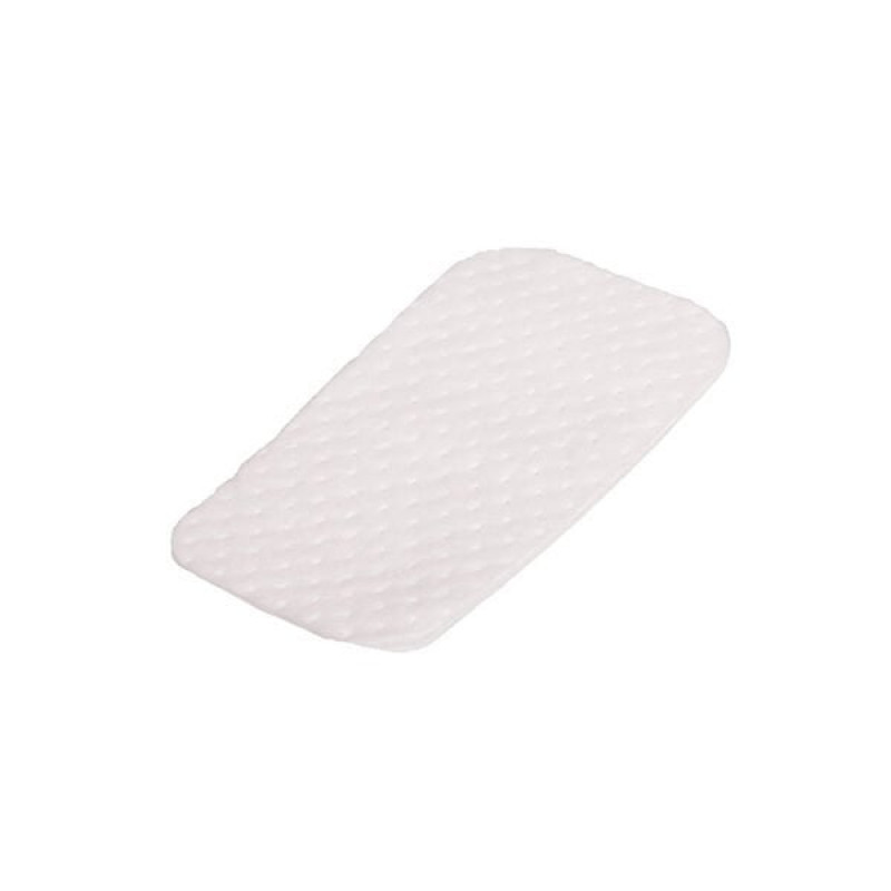 Karlie 30'lu Dişi Köpek Hijyen Ped Small | Köpek Külodu Ve Pedi Karlie 30'lu Dişi Köpek Hijyen Ped Small | Köpek Külodu Ve Pedi