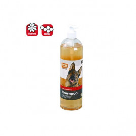 300 Ml Aynısafa Çiçeği Ballı | Köpek Şampuanı
