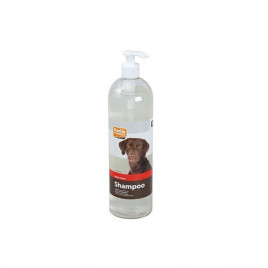 300 Ml Temel Bakım | Köpek Şampuanı 300 Ml Temel Bakım | Köpek Şampuanı