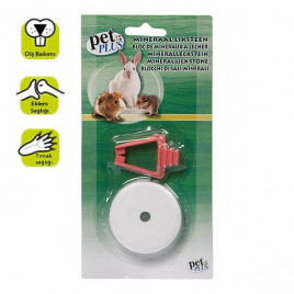 5 Cm Kemirme Taşı | Tavşam Kemirme Maması 5 Cm Kemirme Taşı | Tavşam Kemirme Maması