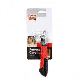 7X5X3 Cm Kıtık Açıcı Small | Köpek Tarağı 7X5X3 Cm Kıtık Açıcı Small | Köpek Tarağı