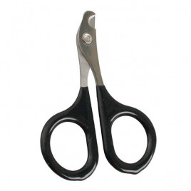 8X5.5 Cm Tırnak Makası | Köpek Tırnak Ve Pati Bakım Ürünü 8X5.5 Cm Tırnak Makası | Köpek Tırnak Ve Pati Bakım Ürünü