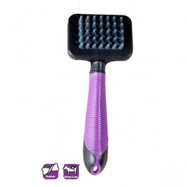 Flamingo 17 Cm Tüy Toplayıcı Flamingo 17 Cm Tüy Toplayıcı