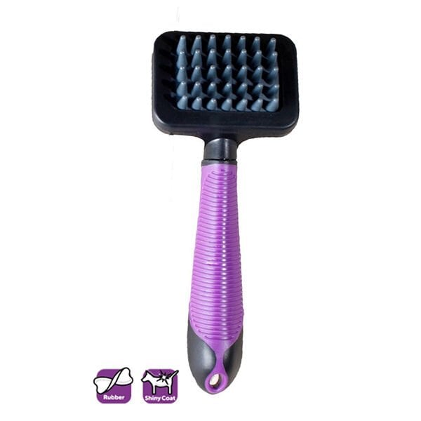 Karlie Flamingo 17 Cm Tüy Toplayıcı 