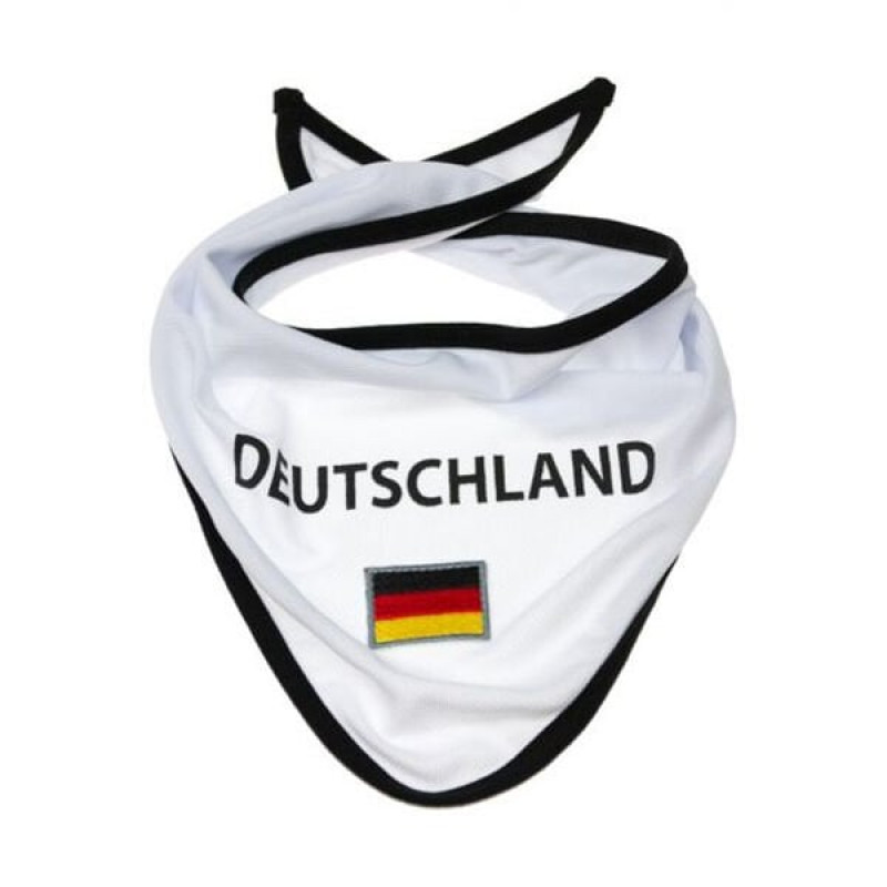 Karlie Fularlı Boyun Tasması Large | Köpek Boyun Tasması Karlie Fularlı Boyun Tasması Large | Köpek Boyun Tasması