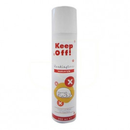 300 Ml Repellent Uzaklaştırıcı Sprey | Kedi Uzaklaştırıcı 300 Ml Repellent Uzaklaştırıcı Sprey | Kedi Uzaklaştırıcı