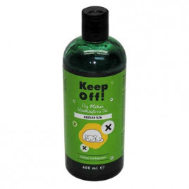 400 ml Dış Mekan Uzaklaştırıcı | Kedi Uzaklaştırıcı 400 ml Dış Mekan Uzaklaştırıcı | Kedi Uzaklaştırıcı