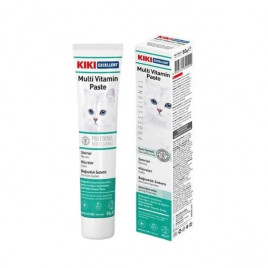 50 Gr Multi Vitamin Malt Macunu | Kedi Vitamini 50 Gr Multi Vitamin Malt Macunu | Kedi Vitamini