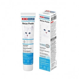 50 Gr Relax Paste | Kedi Sakinleştirici