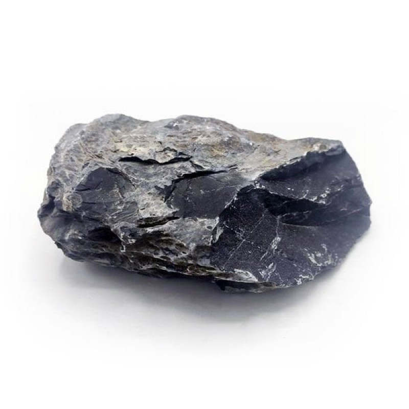 HT Marin Stalagmitic Rock Akvaryum Kaya Dekoru 20 Kg | Akvaryum Taban Malzemesi HT Marin Stalagmitic Rock Akvaryum Kaya Dekoru 20 Kg | Akvaryum Taban Malzemesi