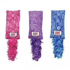 22cm Oyuncak, Kediotlu, Kickeroo | Kedi Otlu Oyuncak