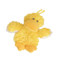 9cm Kediotu Doldurulabilen Peluş Ördek | Kedi Otlu Oyuncak 9cm Kediotu Doldurulabilen Peluş Ördek | Kedi Otlu Oyuncak