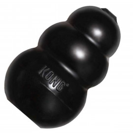 Kong Extreme Large 10 Cm | Kauçuk Ve Plastik Köpek Oyuncağı Kong Extreme Large 10 Cm | Kauçuk Ve Plastik Köpek Oyuncağı