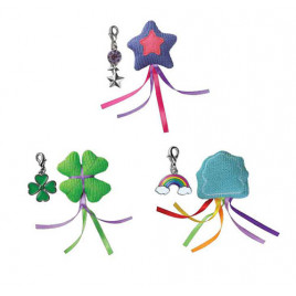 2,5 Cm Yün Hışırtı Oyuncak ve Tasma Süsü | Kedi Top Oyuncak 2,5 Cm Yün Hışırtı Oyuncak ve Tasma Süsü | Kedi Top Oyuncak