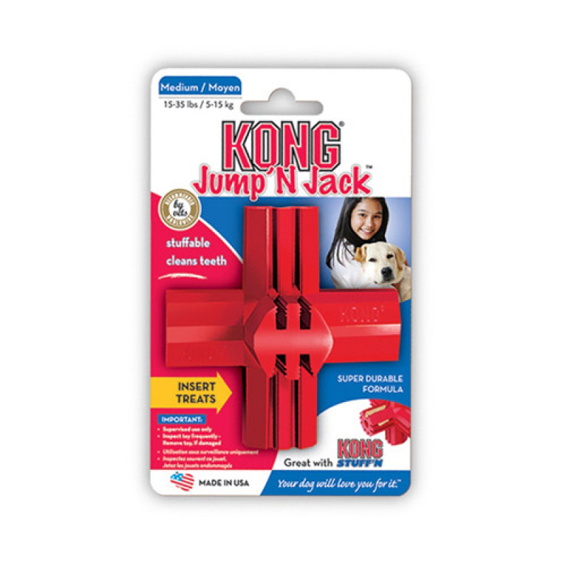 Kong Köpek Diş Bakım Oyuncak L 11 Cm | Kauçuk Ve Plastik Köpek Oyuncağı