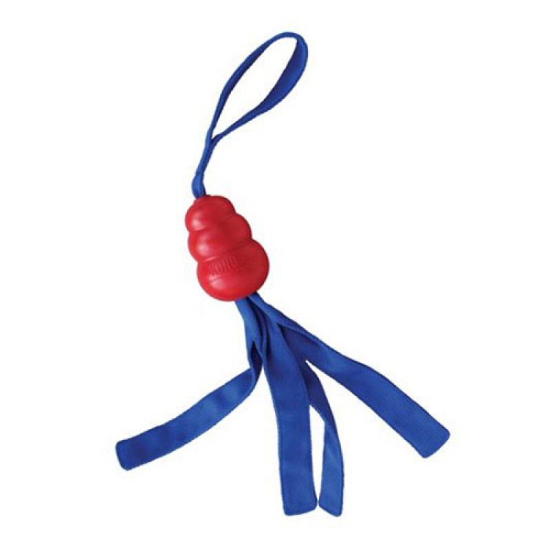 Kong L Kuyruklu Kauçuk Oyuncak 56cm | Kauçuk Ve Plastik Köpek Oyuncağı Kong L Kuyruklu Kauçuk Oyuncak 56cm | Kauçuk Ve Plastik Köpek Oyuncağı