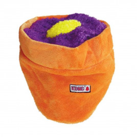 90 Cm Puzzlements Escape Pot | Kumaş Ve Peluş Köpek Oyuncağı