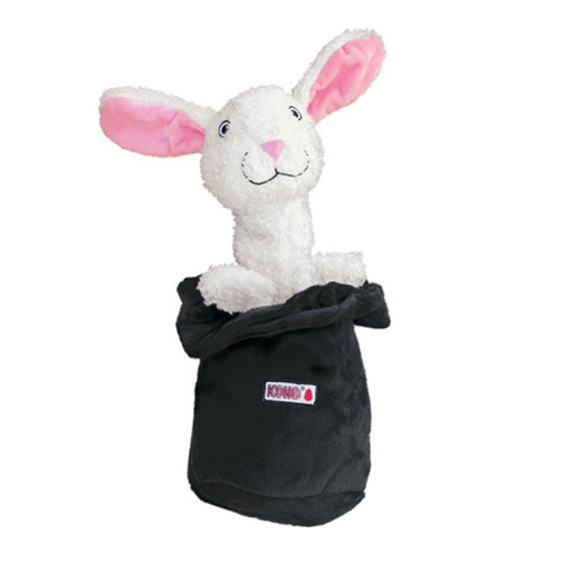 Kong 90 Cm Puzzlements Escape Tavşan | Kumaş Ve Peluş Köpek Oyuncağı Kong 90 Cm Puzzlements Escape Tavşan | Kumaş Ve Peluş Köpek Oyuncağı