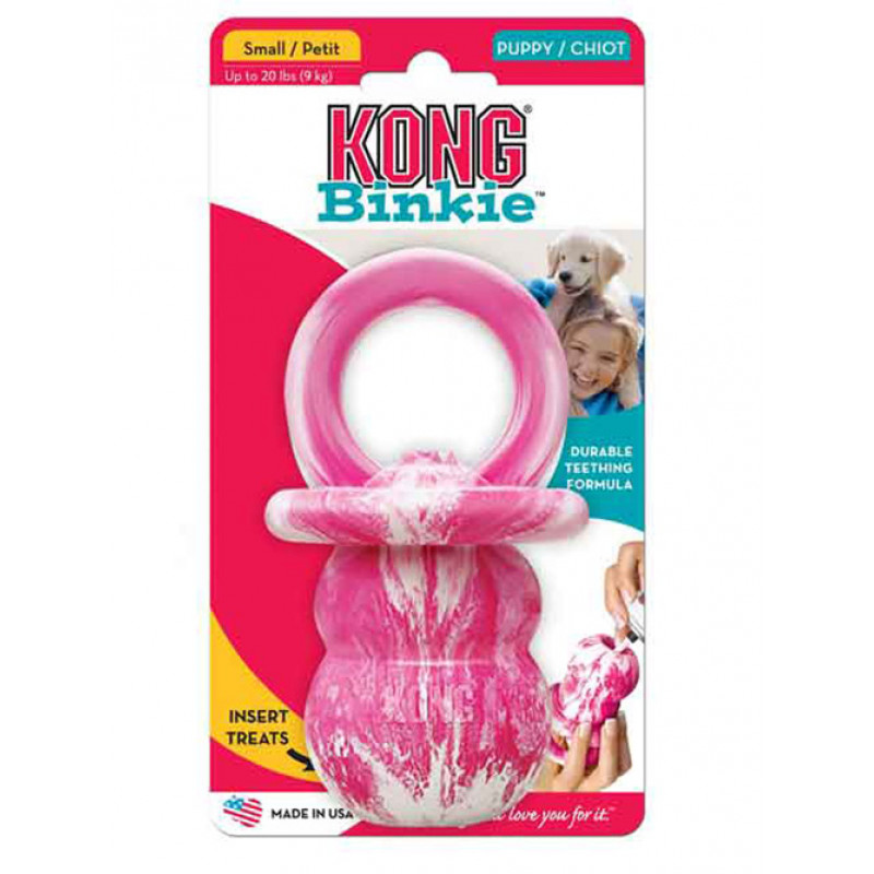 Kong S Puppy Yavru Diş Kaşıma Emzik 12 Cm | Kauçuk Ve Plastik Köpek Oyuncağı Kong S Puppy Yavru Diş Kaşıma Emzik 12 Cm | Kauçuk Ve Plastik Köpek Oyuncağı