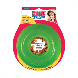 Ödüllü Köpek Oyuncak, Tiltz S 17 Cm | Köpek Zeka Oyuncağı