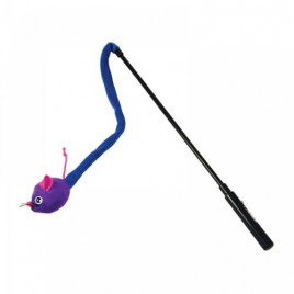 45 Cm Lazerli Olta | Kedi Oltası 45 Cm Lazerli Olta | Kedi Oltası