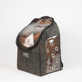 25x45x24h Cm Sırt Pet Taşıma Çantası Büyük Haki | Köpek Taşıma Çantası Ve Kafes 25x45x24h Cm Sırt Pet Taşıma Çantası Büyük Haki | Köpek Taşıma Çantası Ve Kafes