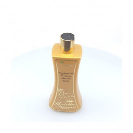 Le Charma 370 Ml Shih Tzu Şampuanı | Köpek Şampuanı