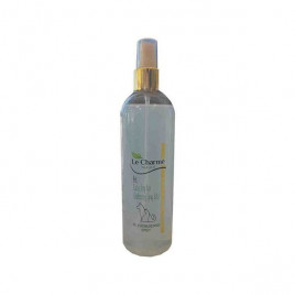 350 Ml Tüy Yoğunlaştırıcı Sprey | Köpek Tüy Bakım Spreyi 350 Ml Tüy Yoğunlaştırıcı Sprey | Köpek Tüy Bakım Spreyi