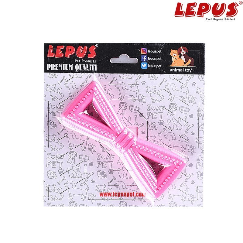 Lepus 12,5x5h cm Ağız ve Diş Sağlığı İçin İkili Üçgen Oyuncak Pembe | Köpek Çiğneme Lepus 12,5x5h cm Ağız ve Diş Sağlığı İçin İkili Üçgen Oyuncak Pembe | Köpek Çiğneme