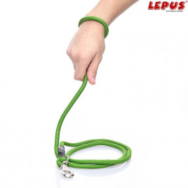 140 cm Düz Gezdirme Kayışı Yeşil | Köpek Gezdirme Tasması 140 cm Düz Gezdirme Kayışı Yeşil | Köpek Gezdirme Tasması