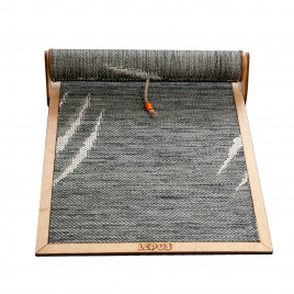 50x40 cm Rampa Tırmalama Halı | Kedi Tırmalama Paspası